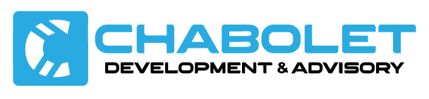 Chabolet Development & Advisory